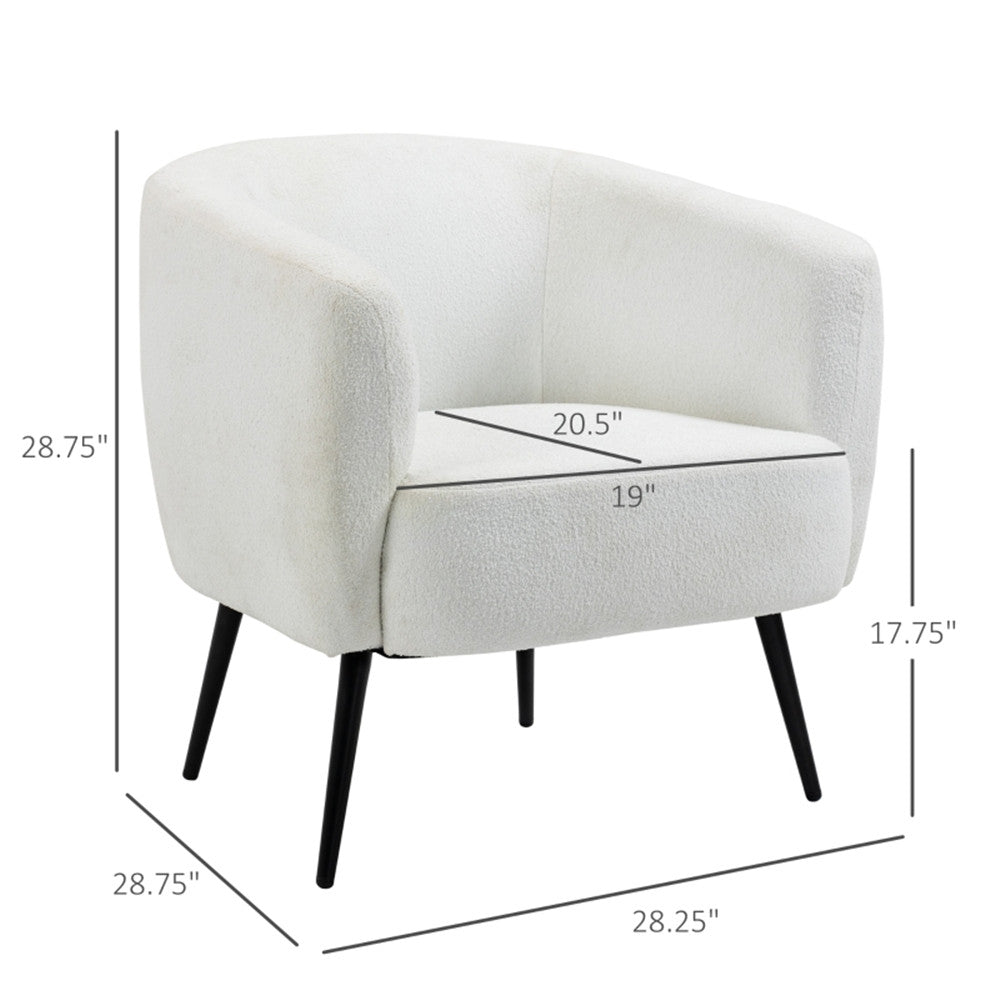 Armchair/Dining Chair/Office Chair ( Amazon Shipping)（Prohibited by WalMart）